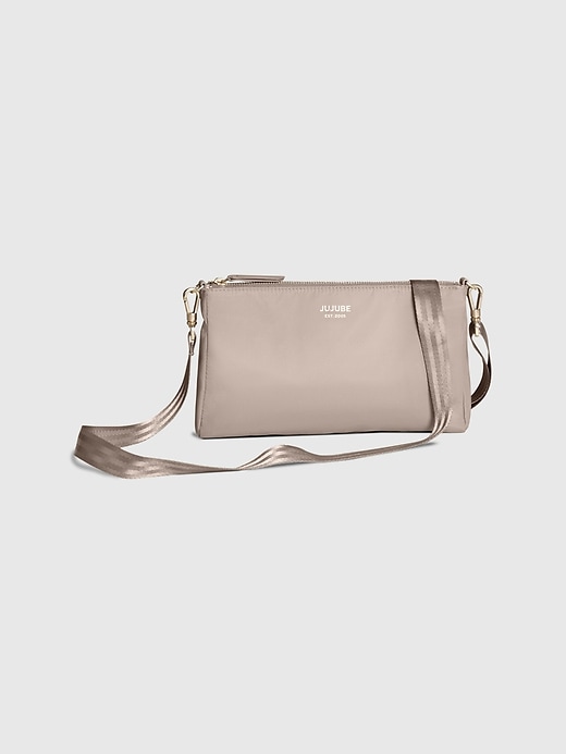 set di 3 borse jujube