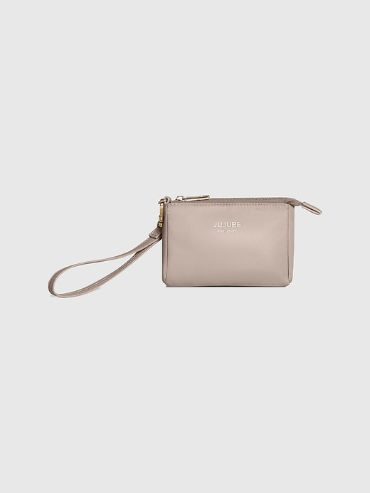 set di 3 borse jujube