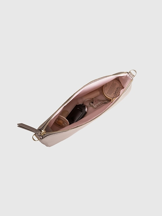 set di 3 borse jujube