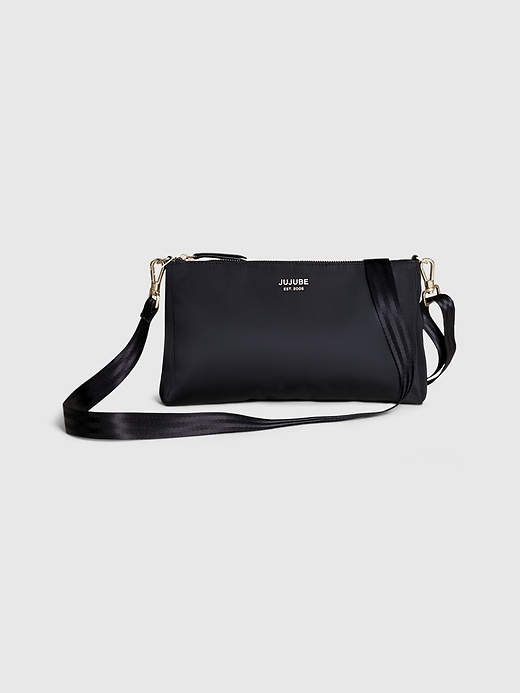 set di 3 borse jujube