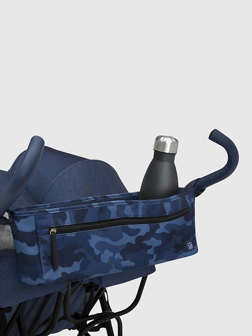 passeggino doppio classico babygap