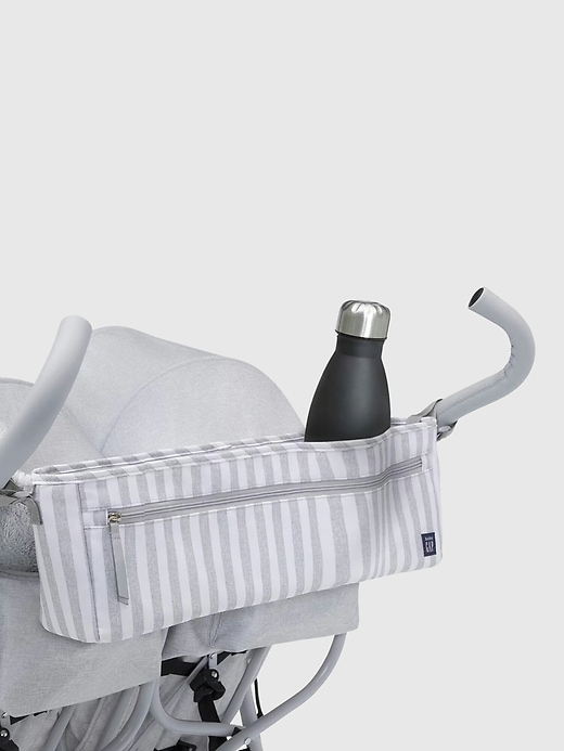 passeggino doppio classico babygap