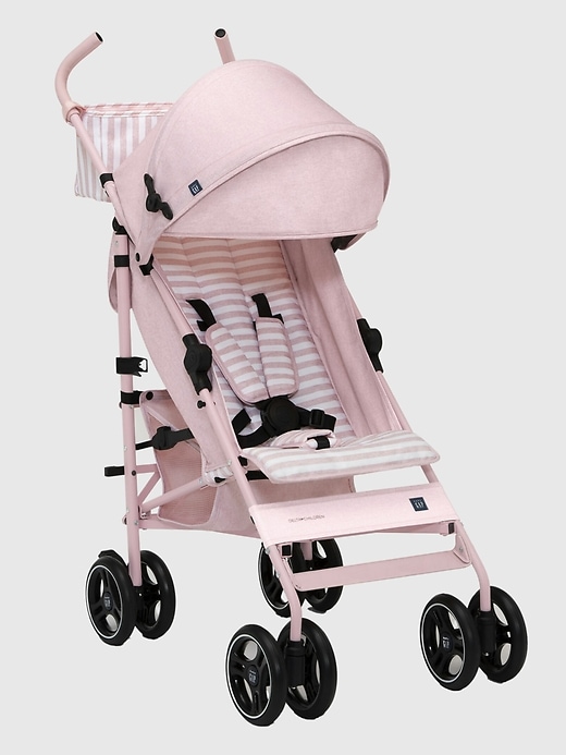 passeggino classico babygap