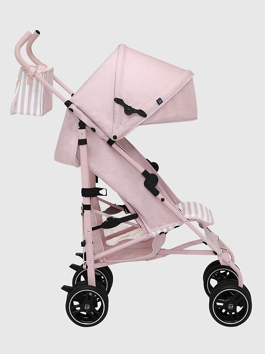 passeggino classico babygap