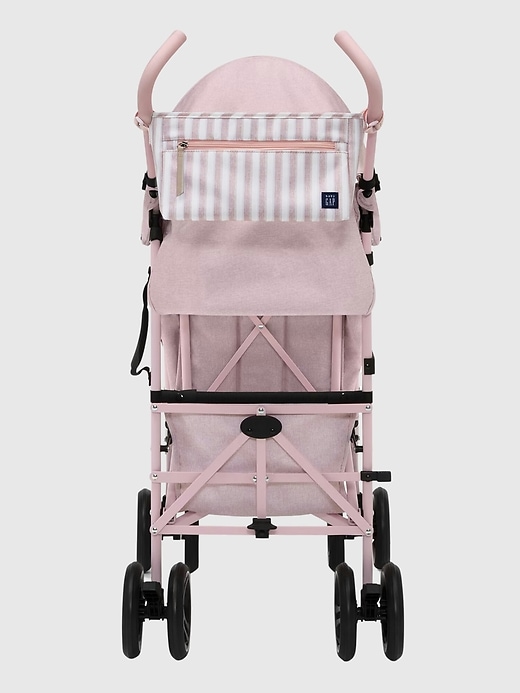passeggino classico babygap