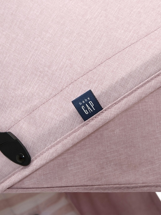 passeggino classico babygap