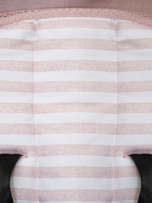 passeggino classico babygap