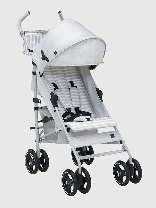 passeggino classico babygap