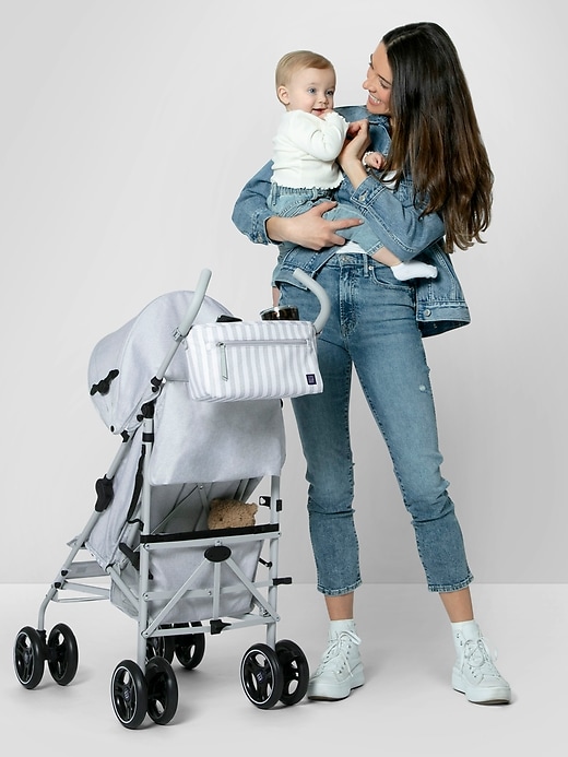 passeggino classico babygap