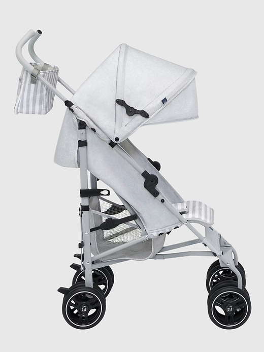 passeggino classico babygap