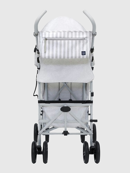 passeggino classico babygap
