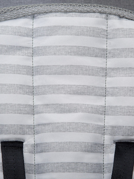 passeggino classico babygap