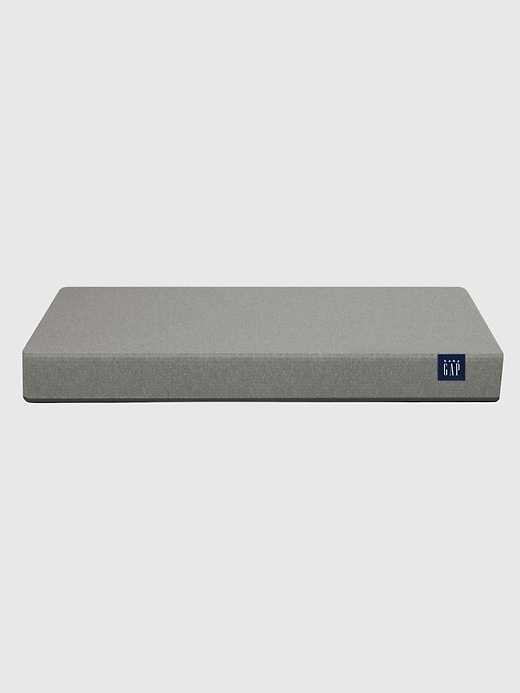 materasso babygap truesleep deluxe