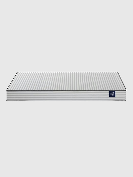materasso babygap truesleep