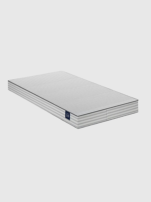 materasso babygap truesleep