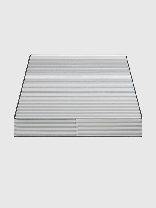 materasso babygap truesleep