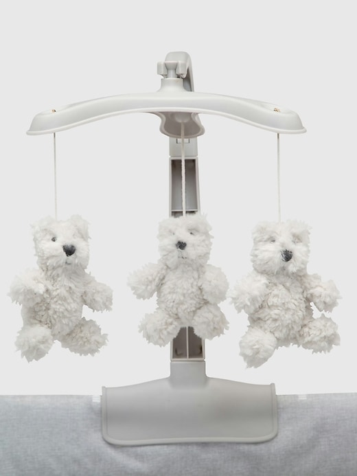 babygap deluxe play yard