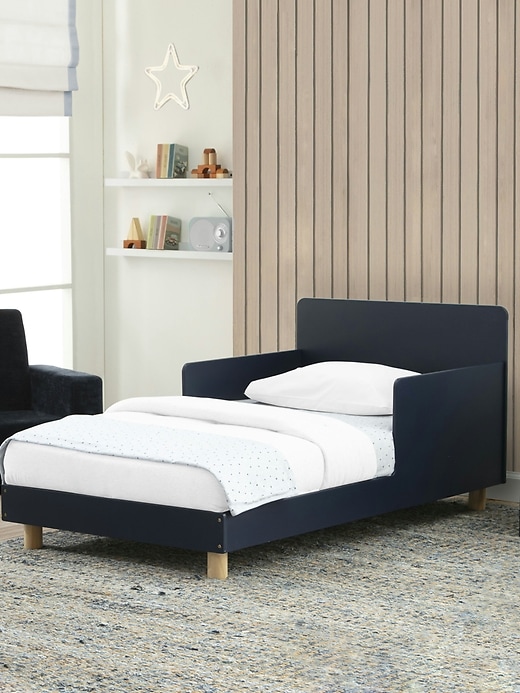 letto per bambini piccoli