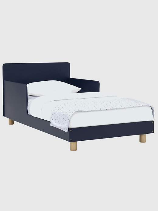 letto per bambini piccoli