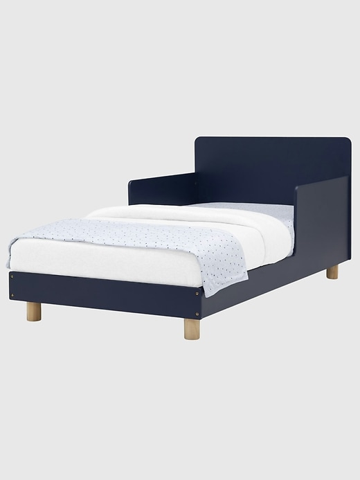 letto per bambini piccoli