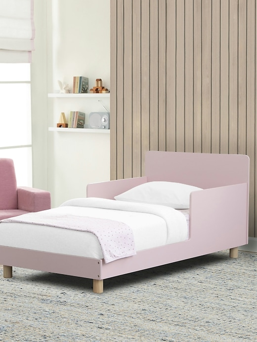 letto per bambini piccoli