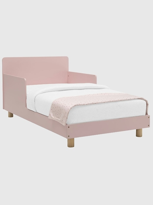 letto per bambini piccoli