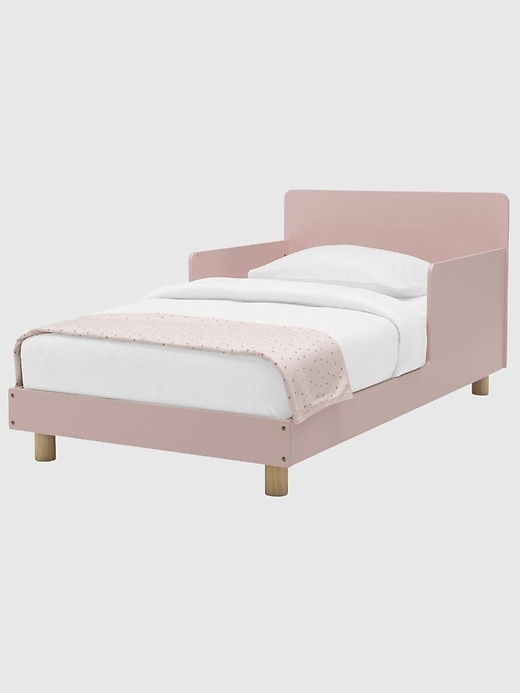 letto per bambini piccoli