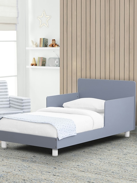 letto per bambini piccoli