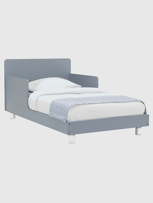 letto per bambini piccoli