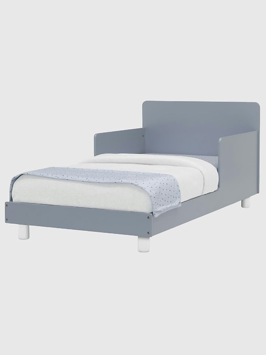 letto per bambini piccoli