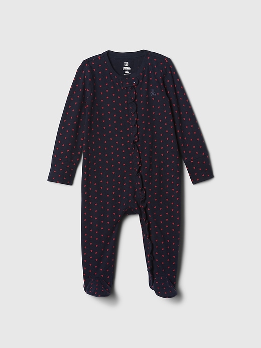 baby first favorites - tutina intera