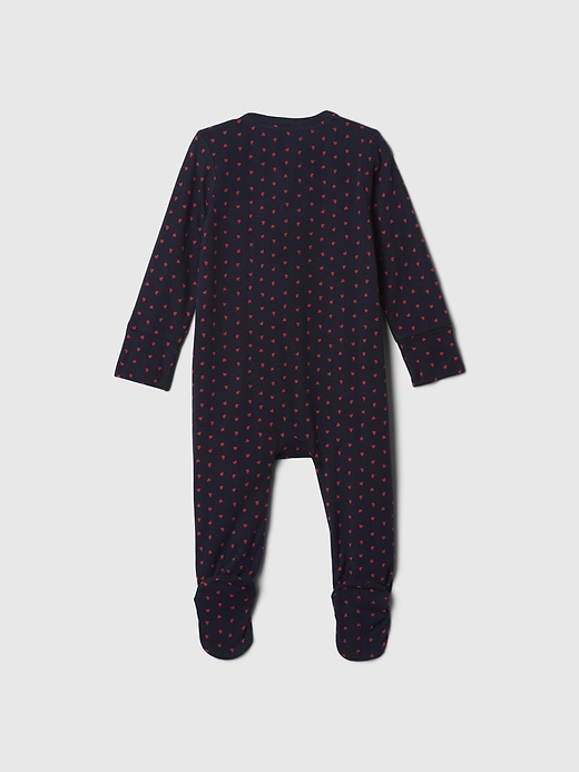 baby first favorites - tutina intera