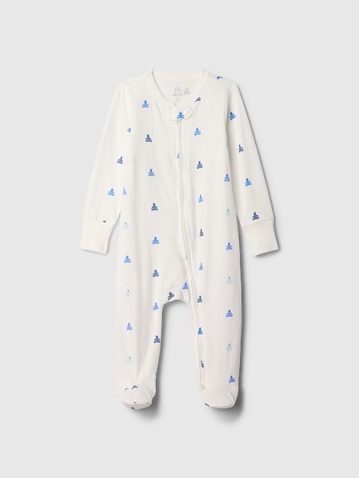 baby first favorites - tutina in cotone biologico