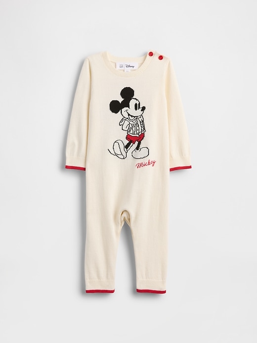 maglione intero per neonati gap × disney