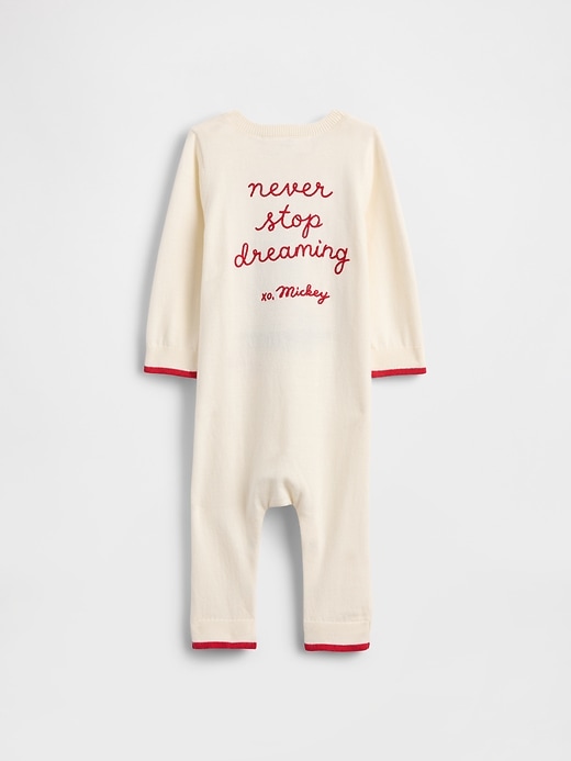 maglione intero per neonati gap × disney