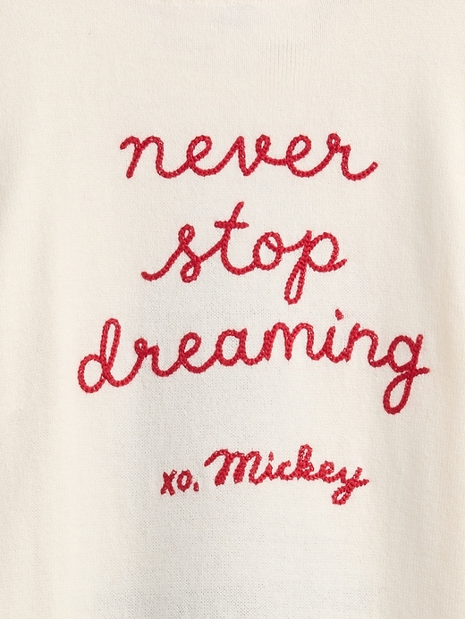 maglione intero per neonati gap × disney