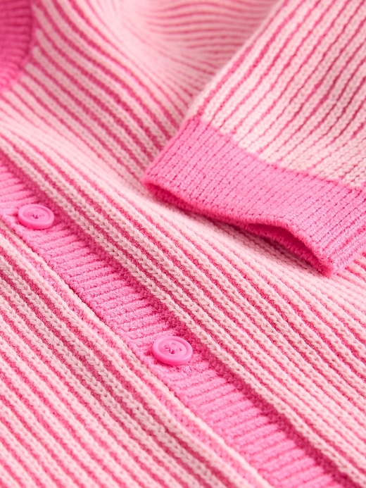 maglione intero senza piedi per neonati