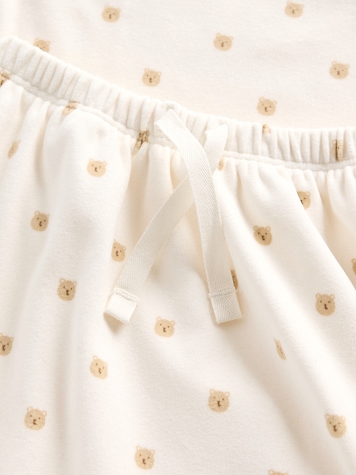 completo body in softspun per neonati