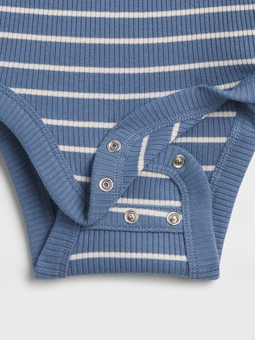 set di vestiti tinyrib per neonati che crescono con me