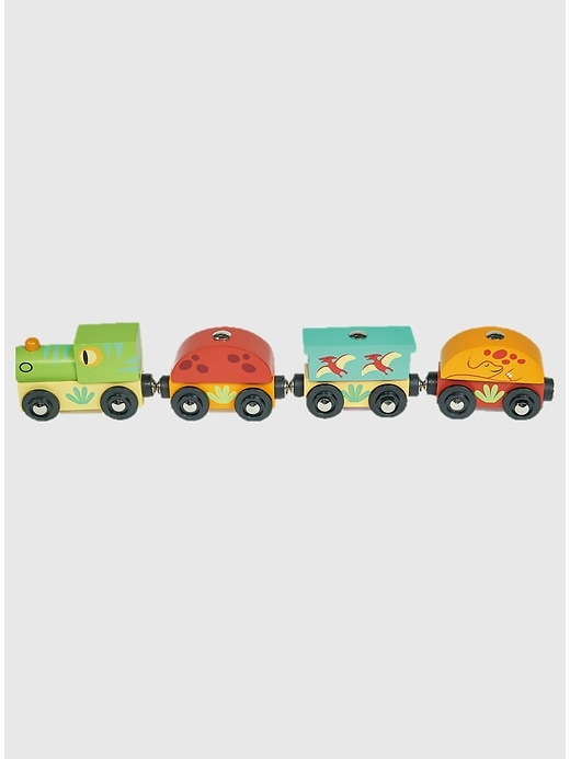 pacchetto di giocattoli per bambini adventure trains