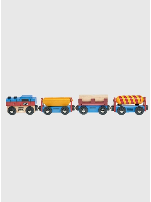 pacchetto di giocattoli per bambini adventure trains