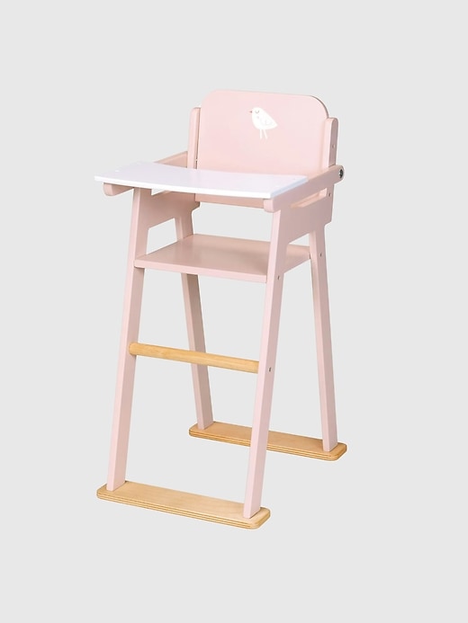 set di mobili per bambole e giocattoli per bambini piccoli