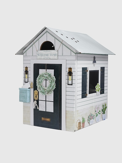 kit di decorazioni per la casa più carino
