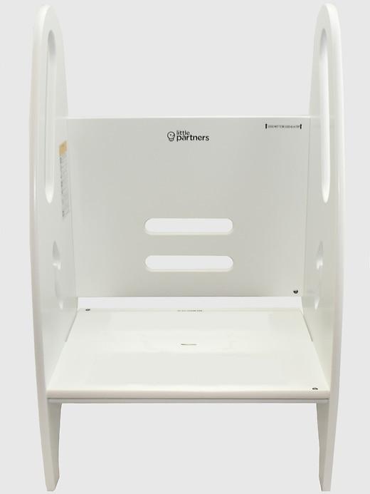 sgabello per la crescita 3 in 1