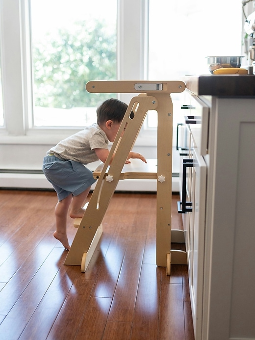 torre di apprendimento learn n fold