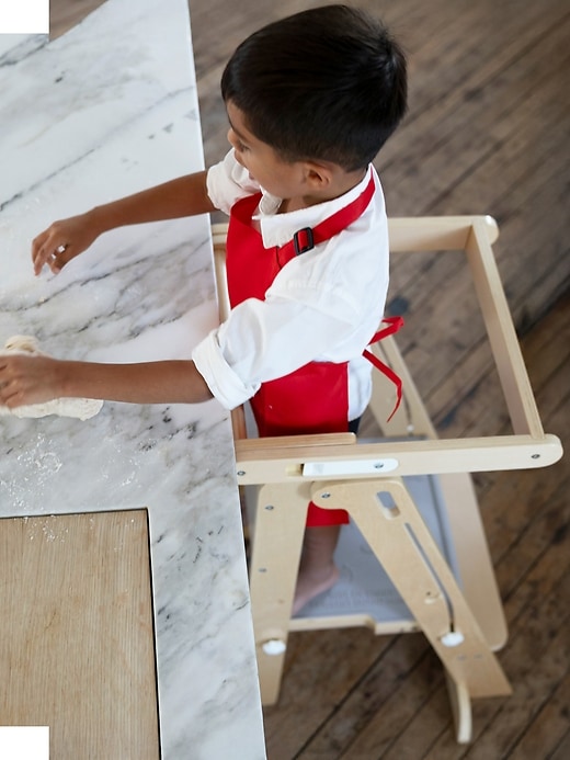 torre di apprendimento learn n fold