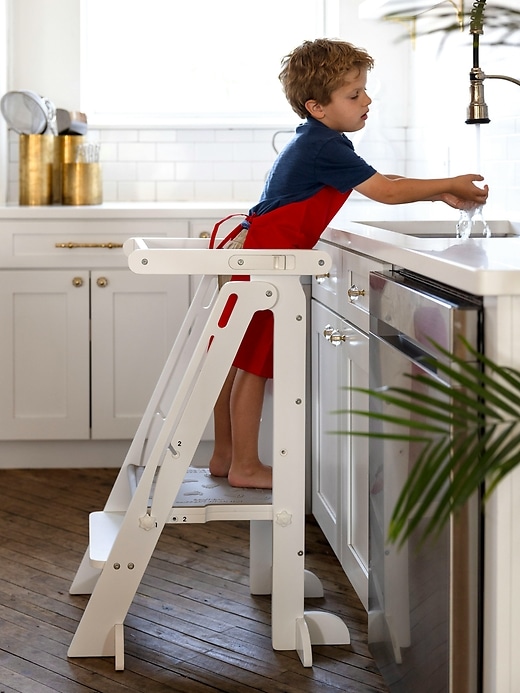 torre di apprendimento learn n fold