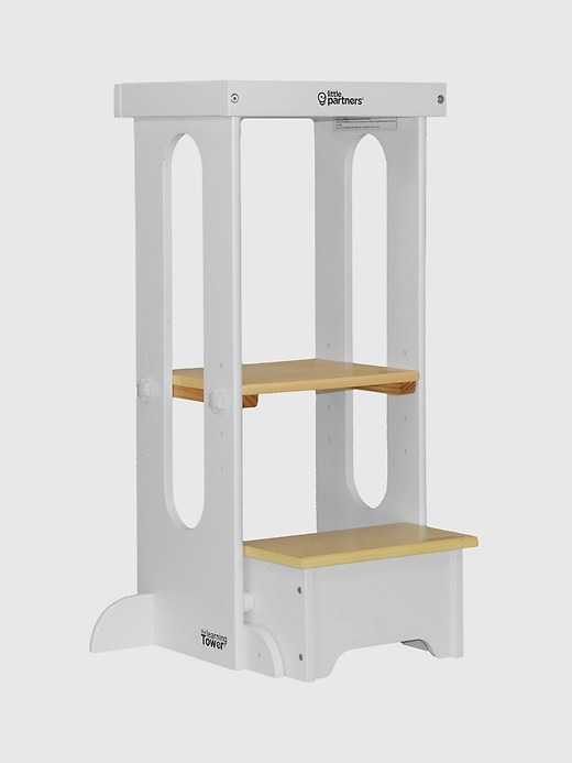 esplora la torre di apprendimento n store
