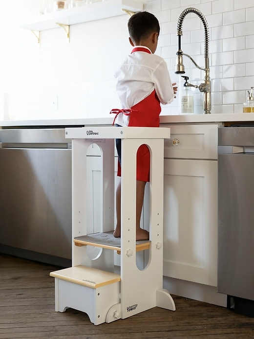 esplora la torre di apprendimento n store