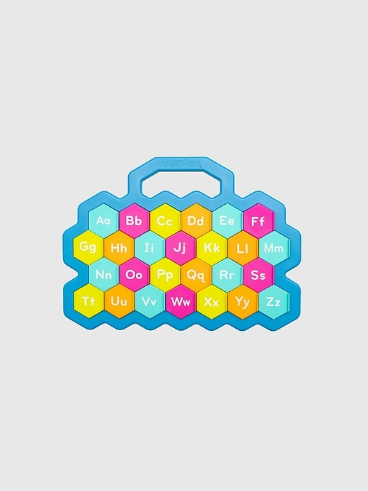 mobi flipsee flip n fun alfabeto